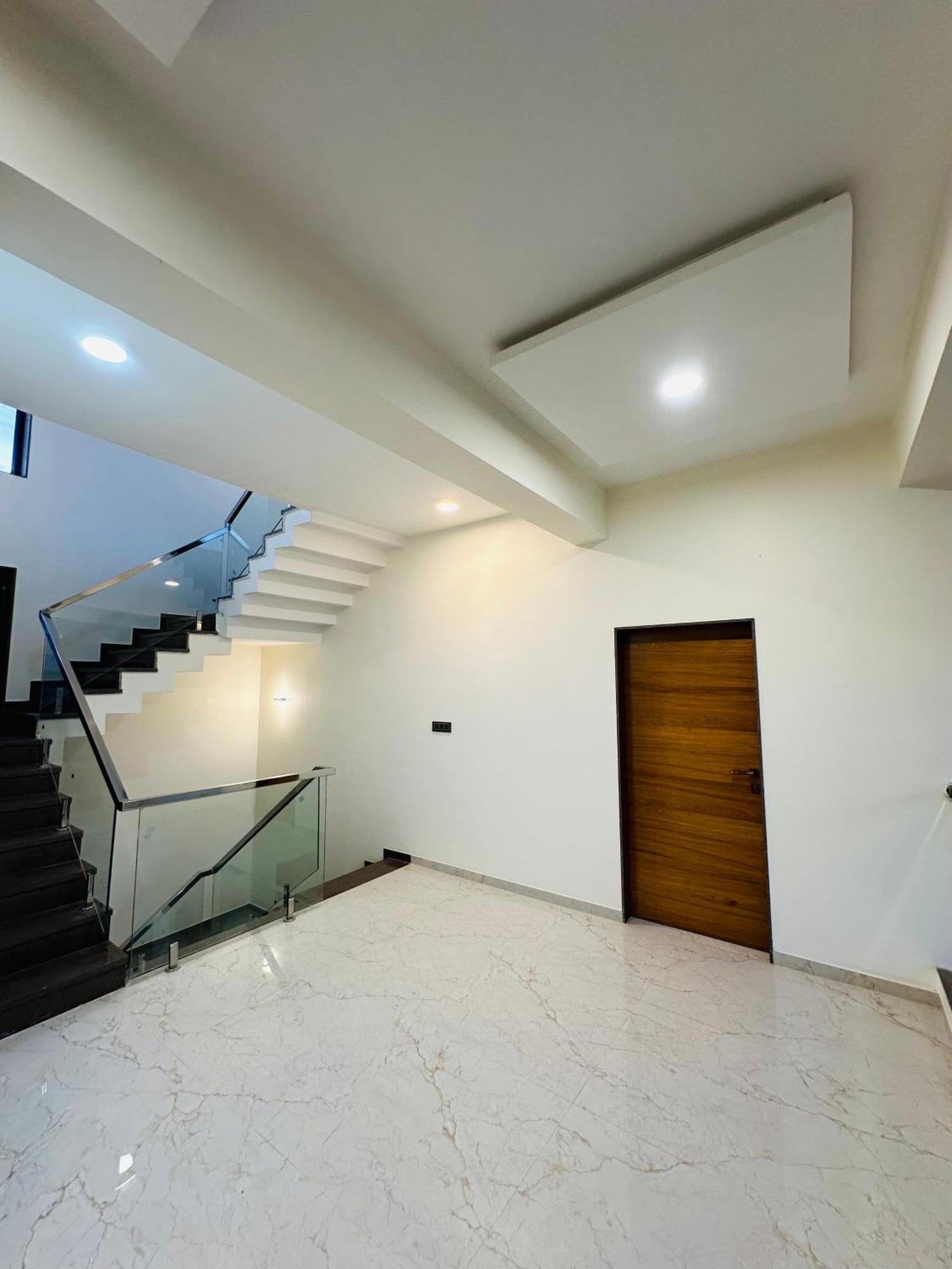Karmabhumi 1 Villa Sātej Dış mekan fotoğraf